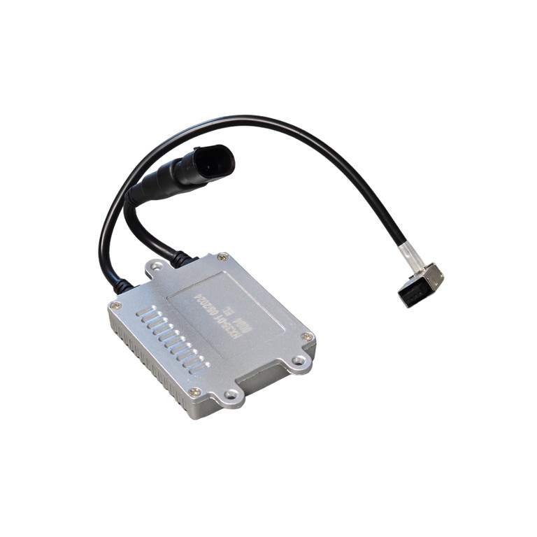 XENON BALLAST D1S