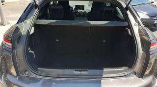 Citroen DS 2022 CROSSBACK DS3 1,2 PURE TECH ΕΛΛΗΝΙΚΟ ΒΕΝΖΙΝΗ ΜΕ SERVICE-thumb-47