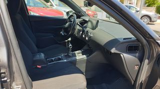 Citroen DS 2022 CROSSBACK DS3 1,2 PURE TECH ΕΛΛΗΝΙΚΟ ΒΕΝΖΙΝΗ ΜΕ SERVICE-thumb-13