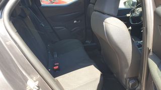Citroen DS 2022 CROSSBACK DS3 1,2 PURE TECH ΕΛΛΗΝΙΚΟ ΒΕΝΖΙΝΗ ΜΕ SERVICE-thumb-14