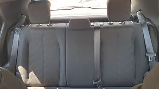 Citroen DS 2022 CROSSBACK DS3 1,2 PURE TECH ΕΛΛΗΝΙΚΟ ΒΕΝΖΙΝΗ ΜΕ SERVICE-thumb-18