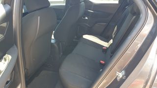 Citroen DS 2022 CROSSBACK DS3 1,2 PURE TECH ΕΛΛΗΝΙΚΟ ΒΕΝΖΙΝΗ ΜΕ SERVICE-thumb-19