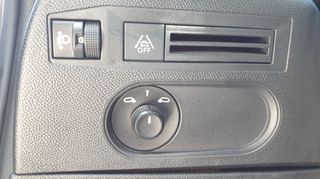 Citroen DS 2022 CROSSBACK DS3 1,2 PURE TECH ΕΛΛΗΝΙΚΟ ΒΕΝΖΙΝΗ ΜΕ SERVICE-thumb-20