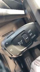 Citroen DS 2022 CROSSBACK DS3 1,2 PURE TECH ΕΛΛΗΝΙΚΟ ΒΕΝΖΙΝΗ ΜΕ SERVICE-thumb-21