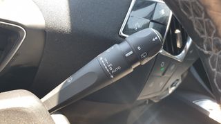 Citroen DS 2022 CROSSBACK DS3 1,2 PURE TECH ΕΛΛΗΝΙΚΟ ΒΕΝΖΙΝΗ ΜΕ SERVICE-thumb-22