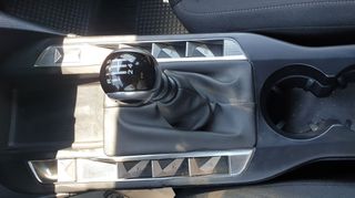 Citroen DS 2022 CROSSBACK DS3 1,2 PURE TECH ΕΛΛΗΝΙΚΟ ΒΕΝΖΙΝΗ ΜΕ SERVICE-thumb-23