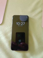 Samsung galaxy s23/256GB