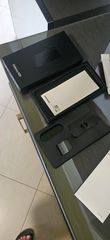 Samsung galaxy s23/256GB-thumb-4