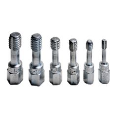 Jims JIMS, thread chaser tap set