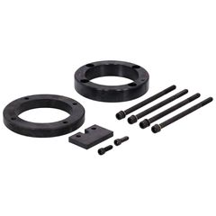 Jims JIMS, cylinder torque plate kit