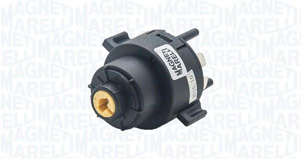 ΛΑΜΠΑ W21W 12V