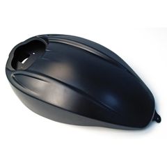 Cult-Werk Cult-Werk, airbox cover kit ‘Racing’