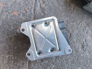 RANGE ROVER DEFENDER L663 ΕΓΚΕΦΑΛΟΣ AIRBAG L8B2-14D374-AB