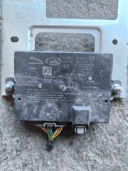 RANGE ROVER DEFENDER L663 ΜΟΝΑΔΑ ΕΛΕΓΧΟΥ K8D2-19H440-BB