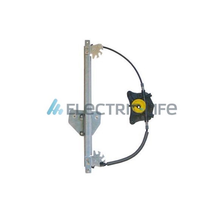 ZR AD716 L