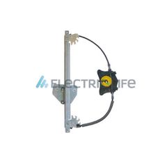 ZR AD716 L