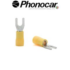 04.602.2 PHONOCAR
