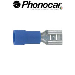 04.513.2 PHONOCAR