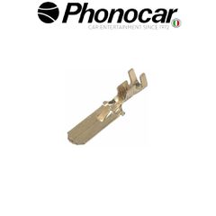 04.528.2 PHONOCAR