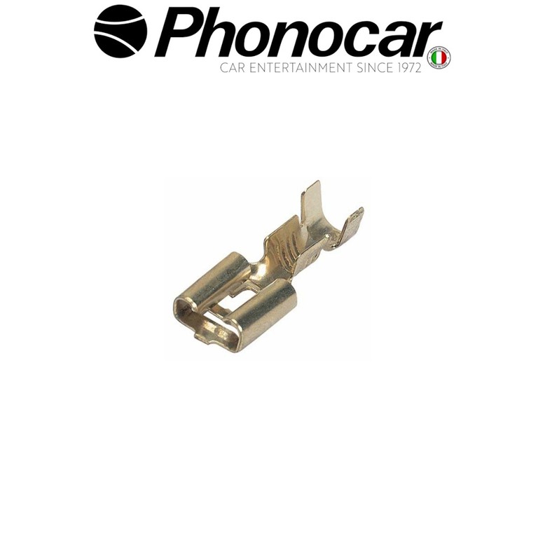 04.529.2 PHONOCAR
