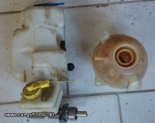 ανταλλακτικά golf 4-thumb-1