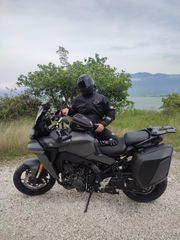 Yamaha Tracer 9 GT 2022-thumb-3
