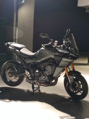 Yamaha Tracer 9 GT 2022-thumb-5