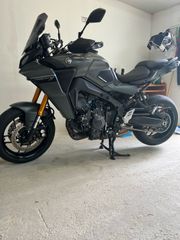 Yamaha Tracer 9 GT 2022-thumb-6