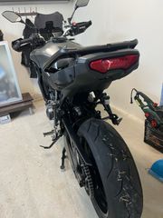 Yamaha Tracer 9 GT 2022-thumb-7