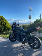 Yamaha Tracer 9 GT 2022-thumb-9