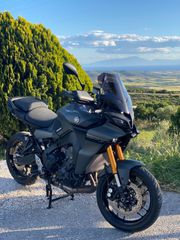 Yamaha Tracer 9 GT 2022-thumb-10