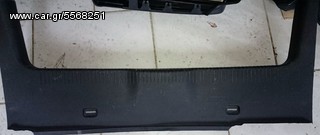 ανταλλακτικά golf 4-thumb-15
