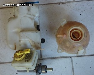 ανταλλακτικά golf 4-thumb-12