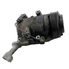 Κομπρεσέρ Air Condition Honda FR-V 2004-2007
