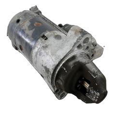 Μίζα Honda FR-V 2004-2007