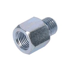 MCS Fitting, oil pressure switch