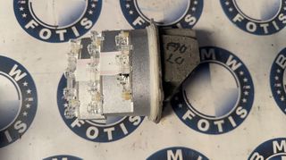 ΑΝΤΑΛΛΑΚΤΙΚΑ BMWFOTIS Ε90 LCI ΦΛΑΣ ΑΡΙΣΤΕΡΟ LED