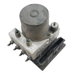 Μονάδα ABS Honda FR-V 2004-2007