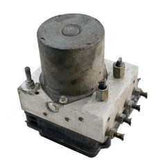 Μονάδα ABS Honda FR-V 2004-2007-thumb-1