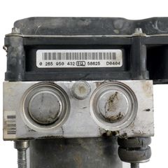 Μονάδα ABS Honda FR-V 2004-2007-thumb-2
