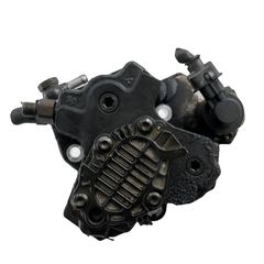 Αντλία πετρελαίου Honda FR-V 2004-2007