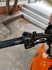 Yamaha XT 660X 2008 gen 2-thumb-9