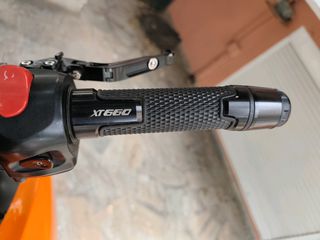 Yamaha XT 660X 2008 gen 2-thumb-10