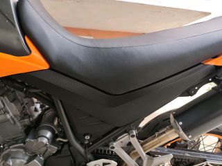 Yamaha XT 660X 2008 gen 2-thumb-11