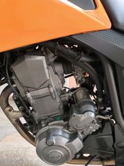 Yamaha XT 660X 2008 gen 2-thumb-12