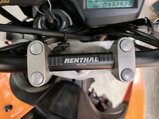 Yamaha XT 660X 2008 gen 2-thumb-13