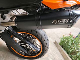 Yamaha XT 660X 2008 gen 2-thumb-14