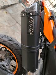 Yamaha XT 660X 2008 gen 2-thumb-15