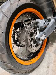 Yamaha XT 660X 2008 gen 2-thumb-18