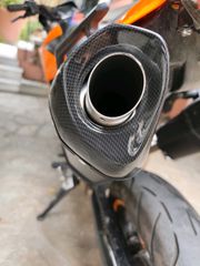 Yamaha XT 660X 2008 gen 2-thumb-19